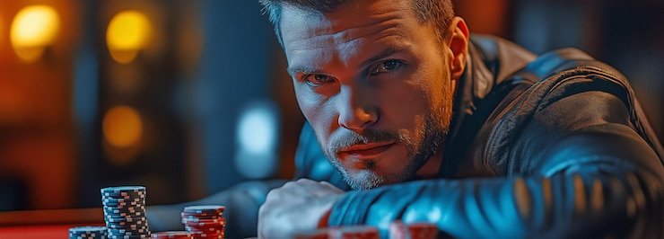 bat pro Live Casino