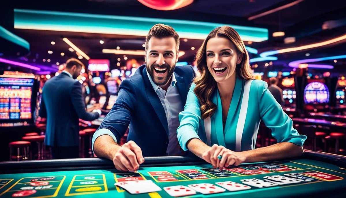 bat pro European Roulette Live