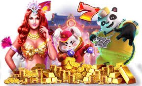bat pro JazzCash, Easypaisa, SadaPay aur Raast