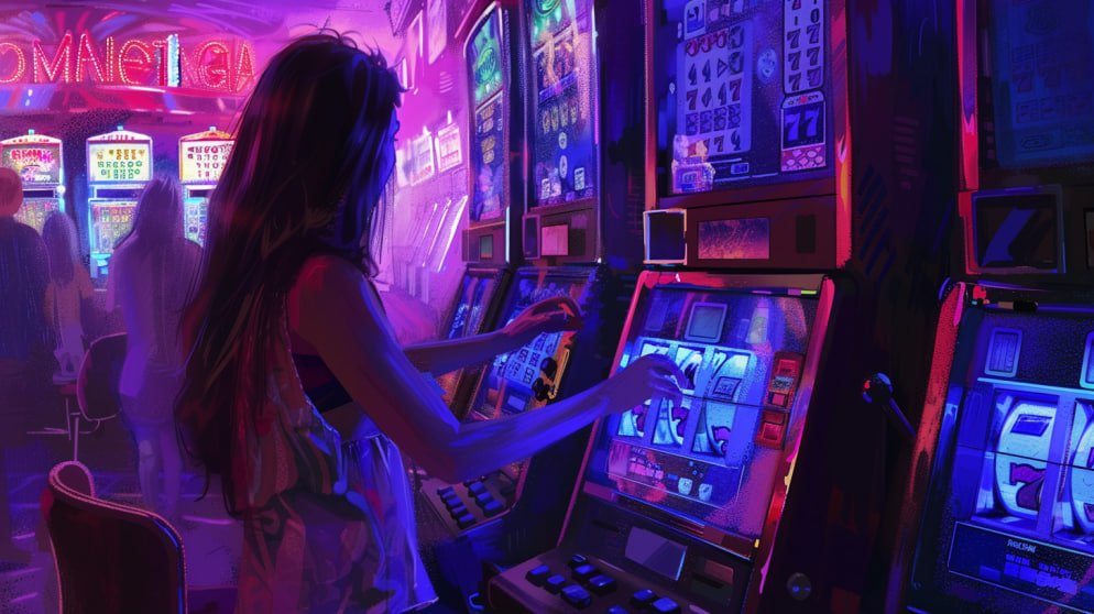 bat pro Hamari Live Dealer Lobby mein Real Tables aur Professional Dealers