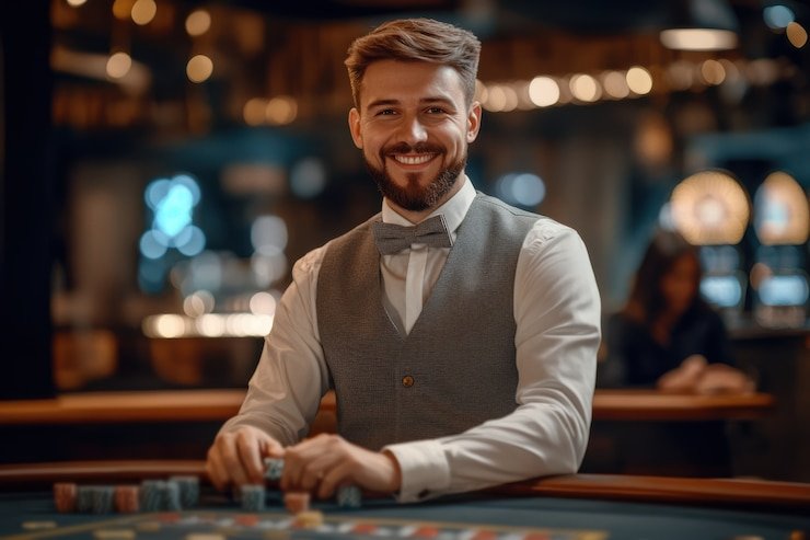 bat pro Live Casino Tables Mein Kya Hai